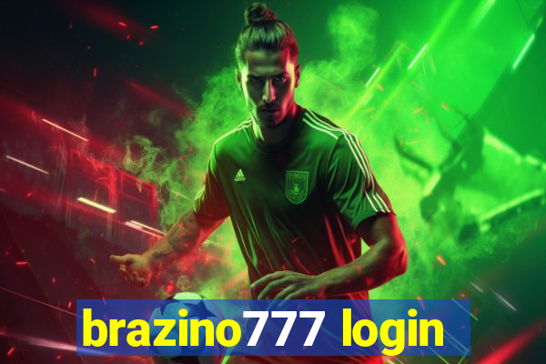 brazino777 login